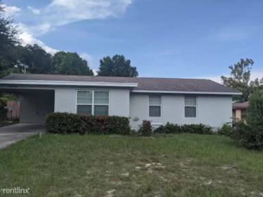 Main picture of 1604 Woodlyn Dr