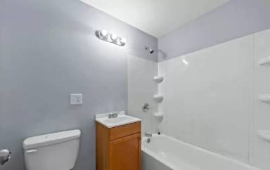 Main picture of 7617 S Colfax Ave