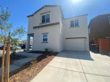 Main picture of 6801 Mangosteen Ln