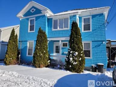 Main picture of 24 Boardman St