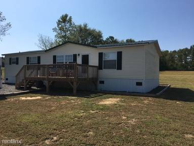 Main picture of 220 Sandy Rd