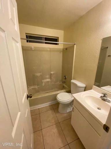 Main picture of 145 E Court St