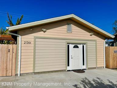 Main picture of 2136 1/2 248th St