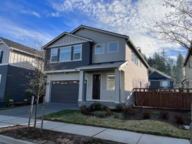 Main picture of 33332 Glacier Ave SE