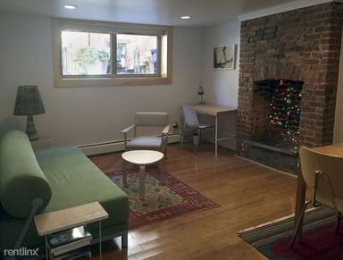 Main picture of 11 Dennett Pl