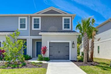 Main picture of 8423 Canyon Creek Trl