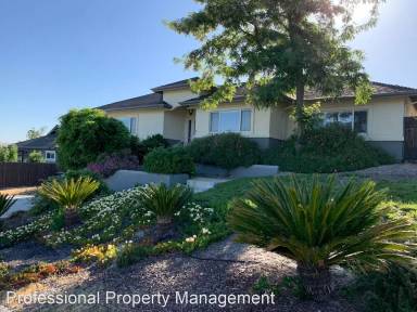 Main picture of 3931 San Anselmo Rd