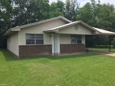 Main picture of 232 Tandy Dr