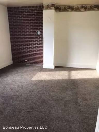 Main picture of 388 Indiana St