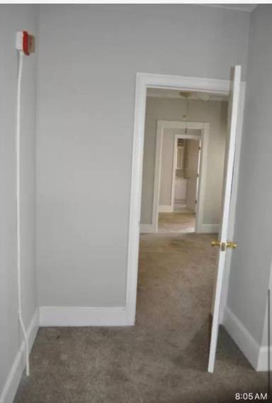 Main picture of 63 Oakland St
