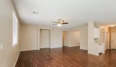 Main picture of 3858 China Cloud Dr