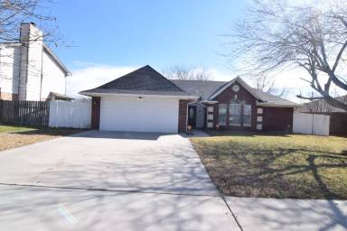 Main picture of 1818 Twilight Dr