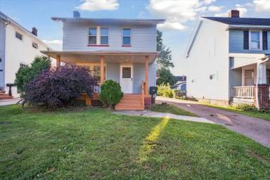 Main picture of 4661 Horton Rd