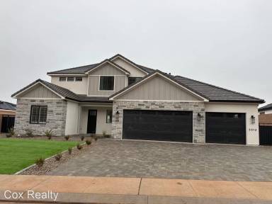 Main picture of 3312 S Walnut Canyon Dr