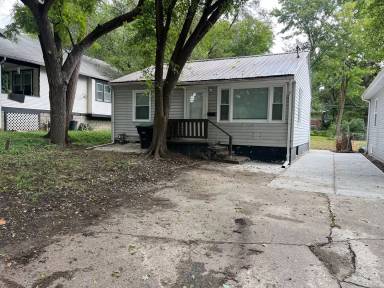 Main picture of 4333 N 41st St