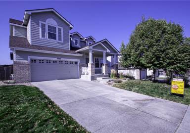 Main picture of 10243 Bentwood Cir