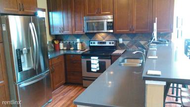 Main picture of 2342 Valley Forge Ave