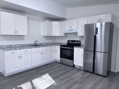 Main picture of 46465 Willis Rd