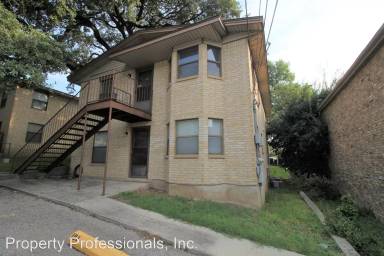 Main picture of 44 Royal Crst