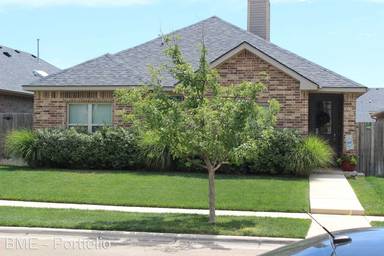 Main picture of 7301 Nick St