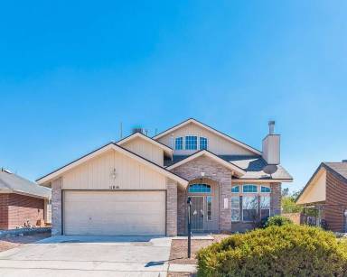 Main picture of 11816 Two Towers Dr