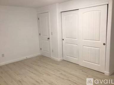 Main picture of 8689 W Beckville Dr