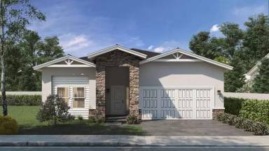 Main picture of 13692 Glen Vista Ln