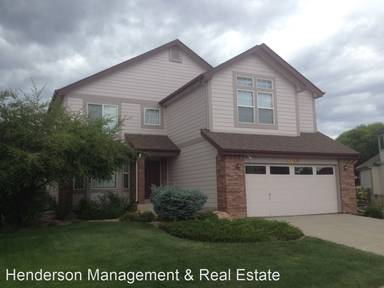 Main picture of 1509 Woodrose Ct