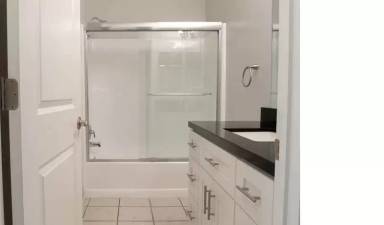 Main picture of Boynton Garden Apartments