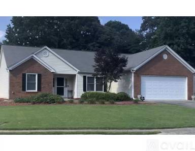 Main picture of 1235 Jasmine Green Ct