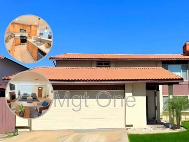 Main picture of 13552 Poppy Pl