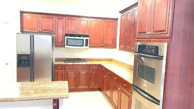 Main picture of 10160 Hollis Mountain Ave