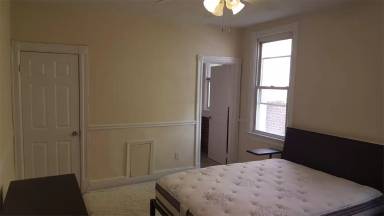 Main picture of 1305 Potomac Street NW - 203