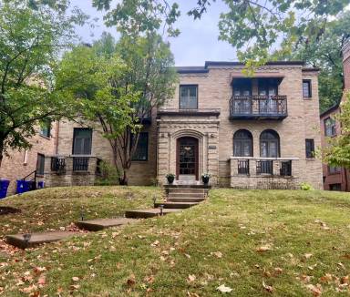 Main picture of 7360 Pershing Ave