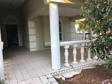 Main picture of 1810 Greystone Heights Dr