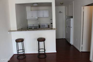 Main picture of Monroe House Condominiums