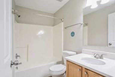 Main picture of 5789 Lonerise Ln