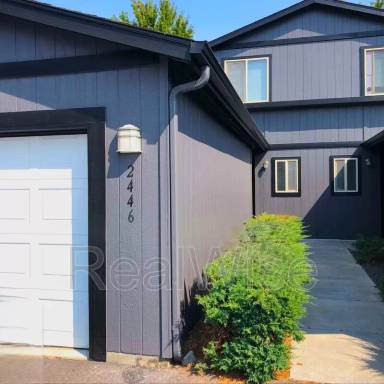 Main picture of 2458 SW 23rd St