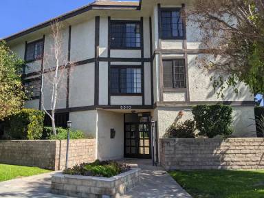 Main picture of 5310 Circle Dr