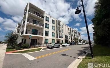Main picture of 8001 NW 41st St