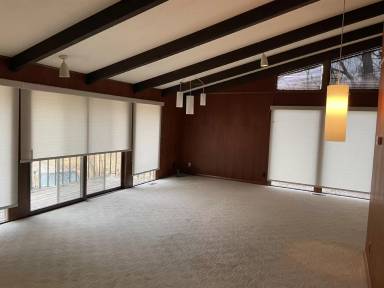 Main picture of 8 Sandpiper Ln