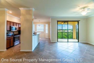 Main picture of 9834 Giaveno Cir