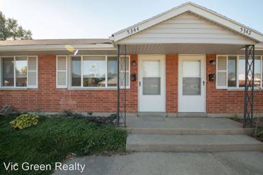 Main picture of 5312 Hilgeford Dr