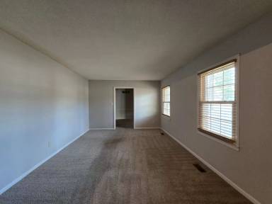 Main picture of 622 Garfield Dr
