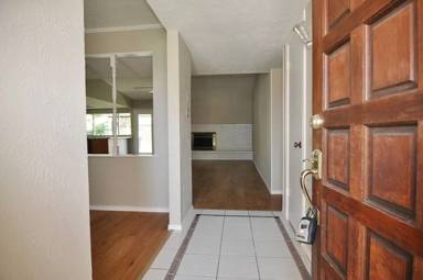 Main picture of 4405 Campion Ln
