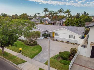 Main picture of 1406 Mariners Dr