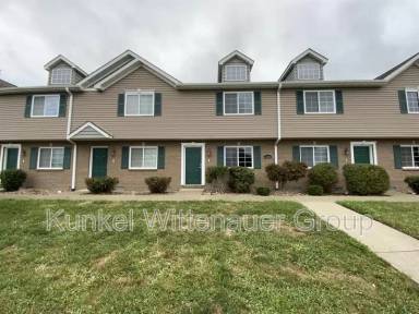 Main picture of 700 Fountain View Dr