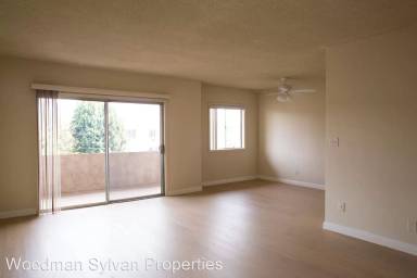 Main picture of 5015 Coldwater Canyon Ave