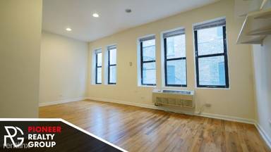 Main picture of Ann Lenore Apartments