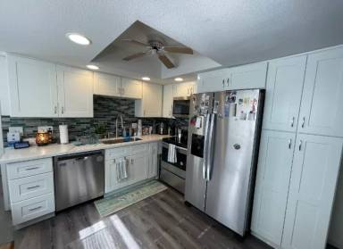Main picture of 27739 Mountain Meadow Rd